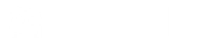Funmio — Free Social Play